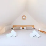 Stilvolle Maisonette 15 Min Vom Hauptbahnhof Entfernt Appartamento Hannover