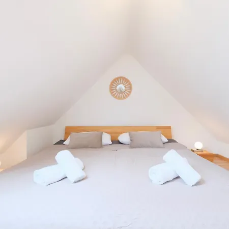 Stilvolle Maisonette 15 Min Vom Hauptbahnhof Entfernt Apartment Hannover
